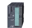 Module central (CPU) 300S+ compact CPU 312SC - 312-5BE23 / S7 6ES7312-5BF04-0AB0