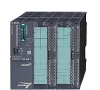 CPU 313SC - 313-5BF23 / S7 6ES7313-5BG04-0AB0 Zentralbaugruppe (CPU) 300S+ Kompakt
