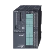 Module central (CPU) 300S+ compact CPU 313SC DPM - 313-6CF23 / S7 6ES7313-6BG04-0AB0