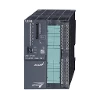 CPU 313SC DPM - 313-6CF23 / S7 6ES7313-6BG04-0AB0 Zentralbaugruppe (CPU) 300S+ Kompakt