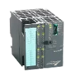 Module central (CPU) 300S+ compact CPU 314ST - 314-6CF23  S7 6ES7317-2AK14-0AB0