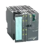 CPU 314ST - 314-6CF23  S7 6ES7317-2AK14-0AB0 Zentralbaugruppe (CPU) 300S+ Kompakt