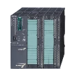 Module central (CPU) 300S+ compact CPU 314SC DPM - 314-6CG23 / S7 6ES7314-6BH04-0AB0
