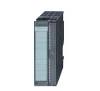 SM 321 - 321-1BH01 Digitales Signalmodul
