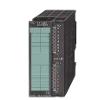 Analogue signal module SM 334 - 334-0KE00