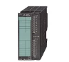 SM 334 - 334-0KE00 Analoges Signalmodul