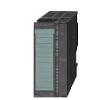 Analogue signal module SM 332 - 332-5HB01