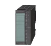 SM 332 - 332-5HB01 Analoges Signalmodul