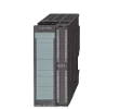 Analogue signal module SM 331 - 331-1KF01