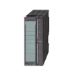 Analogue signal module SM 332 - 332-5HD01