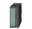 Analogue signal module SM 331S - 331-7AF70