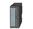 Analogue signal module SM 331 - 331-7KF01