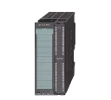 Analogue signal module SM 331S - 331-7BF70