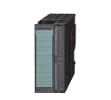 Digitales Signalmodul SM 322 - 322-1BF01