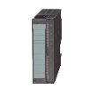 Digitales Signalmodul SM 321 - 321-1FH00