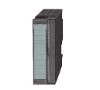 SM 321 - 321-1FH00 Digitales Signalmodul