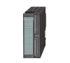SM 323 - 323-1BH00 Digitales Signalmodul