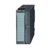 Digitales Signalmodul SM 323 - 323-1BH01