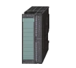 Digitales Signalmodul SM 322 - 322-1BH01-S