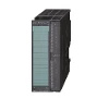 SM 322 - 322-1BH01-S Digitales Signalmodul