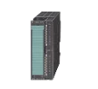 Digitales Signalmodul SM 321 - 321-1BH70