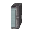 Digitales Signalmodul SM 322 - 322-1BH41