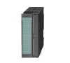 SM 322 - 322-1BH70 Digitales Signalmodul