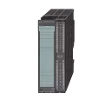 Digitales Signalmodul SM 321 - 321-1BL00