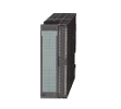 Digitales Signalmodul SM 323 - 323-1BL00