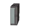 SM 323 - 323-1BL00 Digitales Signalmodul
