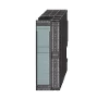 SM 322 - 322-1BL00 Digitales Signalmodul