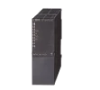 Kommunikationsprozessor CP 341 - 341-1AH01
