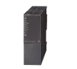 Kommunikationsprozessor CP 341 - 341-1CH01