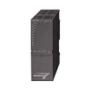 Kommunikationsprozessor CP 342S - 342-1CA70