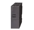 Schnittstellenmodul IM 353 - 353-1DP01