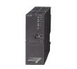 Kommunikationsprozessor CP 343S - 343-1EX71