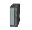 Kommunikationsprozessor CP 343 - 343-2AH10