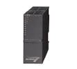 Kommunikationsprozessor CP 342S - 342-1DA70
