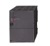 PS 307 - 307-1EA00 Spannungsversorgung