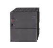 Alimentazione PS 307 - 307-1KA00