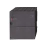 PS 307 - 307-1KA00 Spannungsversorgung