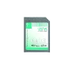 Extension de la m�moire de travail MCC - 953-1LF00