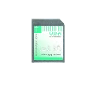Extension de la m�moire de travail MCC - 953-1LG00