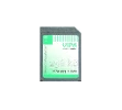 Extension de la m�moire de travail MCC - 953-1LH00