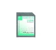 Extension de la m�moire de travail MCC - 953-1LJ00
