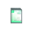 Extension de la m�moire de travail MCC - 953-1LK00