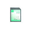 Extension de la m�moire de travail MCC - 953-1LL00