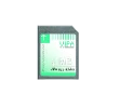 Extension de la m�moire de travail MCC - 953-1LM00