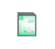 Extension de la m�moire de travail MCC - 953-1LP00