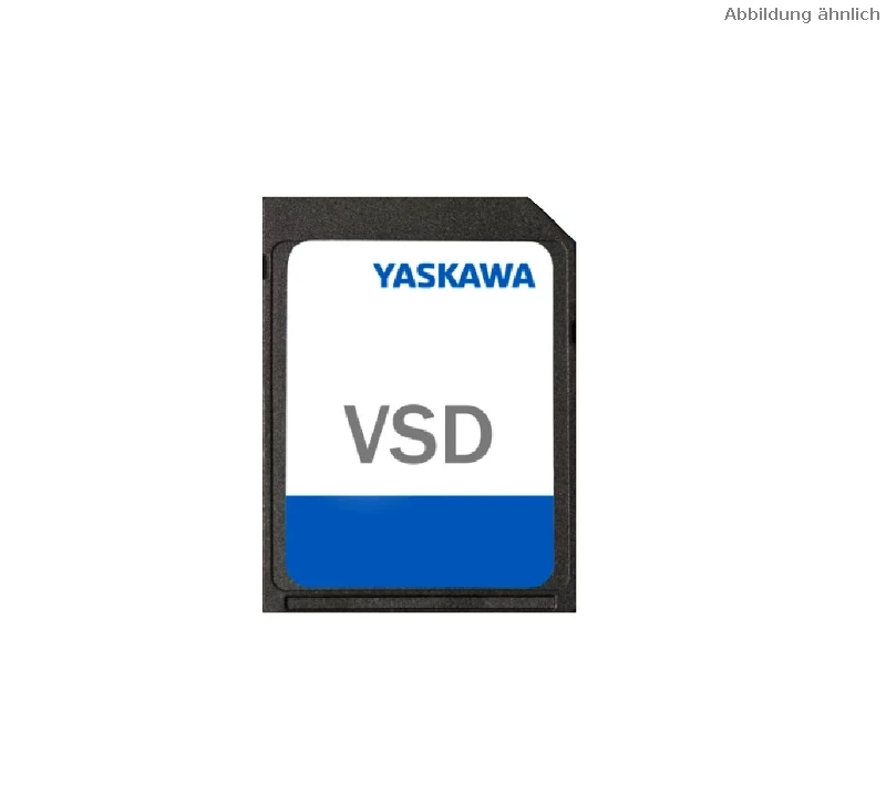 Zewn&eogon;trzna karta pami&eogon;ci SD - 955-0000000